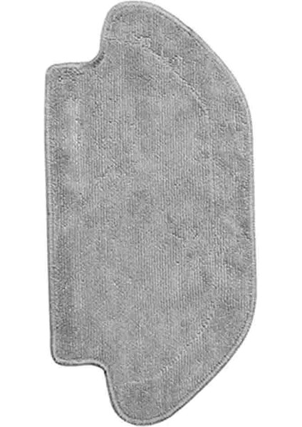 Robot Parçaları Mi Vakumlu Paspas P Temizlik Bezi Paspas-P STYTJ02YM (Yurt Dışından) indirimleri