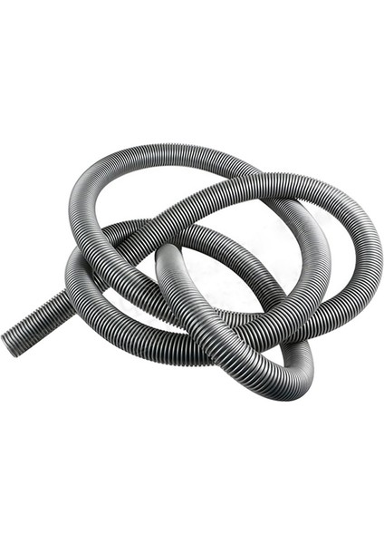 Iç 40MM/DIŞ 48MM Evrensel Elektrikli Süpürge Ev Tipi Dişli Boru Boru Körük Endüstri Parçaları Hortum (Yurt Dışından) fiyatları