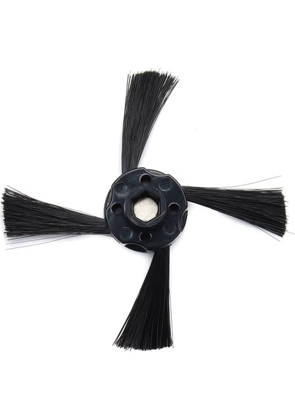 Bağlantılı D3 D4 D5 D6 D7 Botvac D Serisi D75 D80 D85 ve 70E 75 80 85 Robot Süpürge Için Uygundur (Yurt Dışından) fiyatları