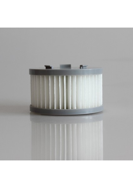 JV85/JV85 Pro/h9 Pro Elektrikli Süpürge Için 3 Adet Filtre Gri (Yurt Dışından) indirimleri