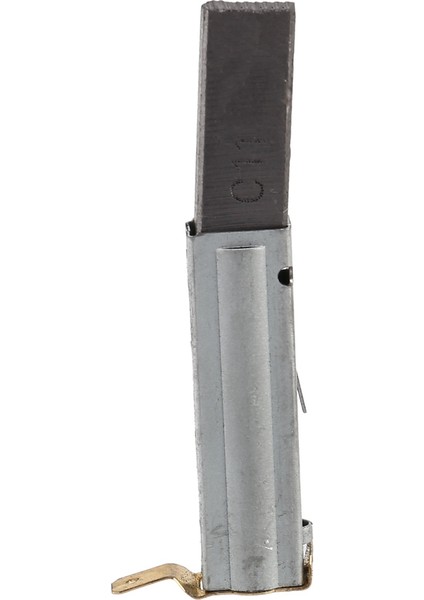 Adet Evrensel Elektrikli Süpürge Motoru Karbon Fırçası Baiyun Endüstriyel Aksesuarları BF501 BF502 (Yurt Dışından) indirimleri