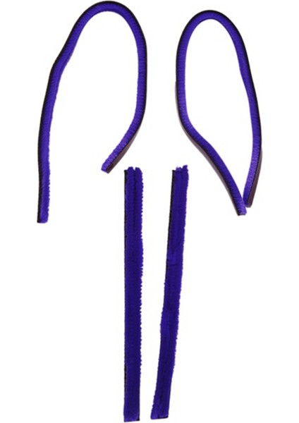 V6 V7 V8 V10 V11 Elektrikli Süpürge Silindiri Yedek Aksesuarları Için 8 Adet Yumuşak Peluş Şeritler (Yurt Dışından) modelleri