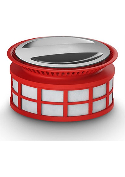 H6 Robot Süpürge Aksesuarları Için Yedek Parça Filtre Uyumlu (Yurt Dışından) indirimleri