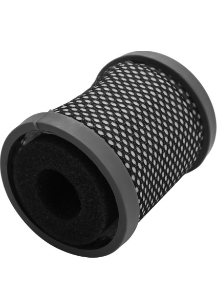 Filtre ve T116 Elektrikli Süpürge Egzoz Sonu Motoru H-Free 100SERISI Toz Azaltma 2 (Yurt Dışından) modelleri