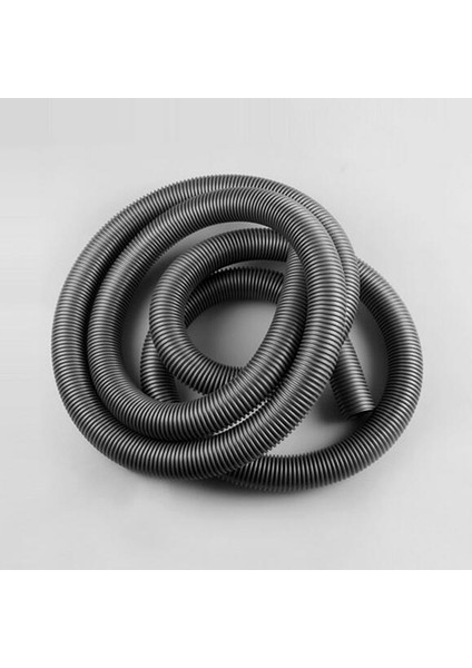 Iç 40MM/DIŞ 48MM Evrensel Elektrikli Süpürge Ev Tipi Dişli Boru Boru Körük Endüstri Parçaları Hortum (Yurt Dışından) indirimleri