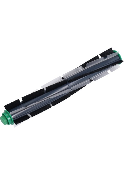 Adet Yuvarlak Fırça Kobold VR200 VR300 Robot Süpürge Ev Temizlik Aksesuarları Yedek Aletler (Yurt Dışından) fiyatları