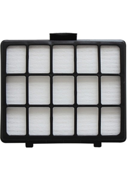 SC6570 SC6520 SC6590 SC6530 SC65 20-90 Toz Filtresi Elektrikli Süpürge Aksesuarları Yedek Parçaları Için Filtreler (Yurt Dışından)