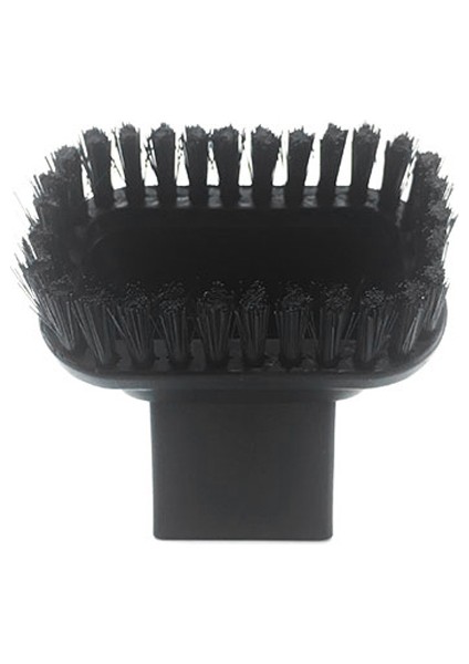 ZL601R ZL601A SC861 SC861A Elektrikli Süpürge Için Saç Fırçası Fırçası (Yurt Dışından) fırsatları