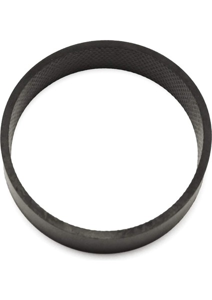 Tüm Nesil G3 G4 G5 G6 Siyah Yedek Için Yivli Kayışlı Elektrikli Süpürge (Yurt Dışından) fırsatları