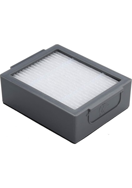 I7 I7+ Plus S9 S9+ J7 J7+ + I8 I8+ I3 I3+ I4, Emiş Istasyonu Toz Torbaları Için Uyumlu Yedek Parçalar (Yurt Dışından) fiyatları