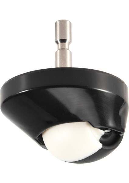 Tekerlekler Için Ön Tekerlek Caster Montajı 500 600 700 800 Serisi Elektrikli Süpürge Erişimi (Yurt Dışından) modelleri