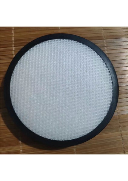 18V 1+ Kablosuz Dikey Elektrikli Süpürge PCL720 PBLSV716 A32SV720N Için 3 Paket Yıkanabilir Filtre Yedeği (Yurt Dışından) indirimleri