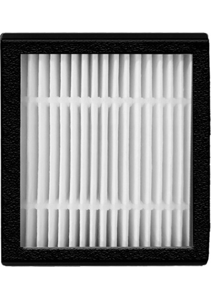 Combo J7 J7+ Robot Süpürge Aksesuarları Parçaları Için Yedek Filtre (Yurt Dışından) indirimleri