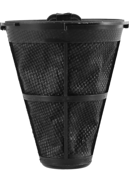 Ic-Fac2 Toz Akarı Elektrikli Süpürge Torbası Egzoz Filtreleri Yedek Aksesuarlar Parçalar Için (Yurt Dışından) indirimleri