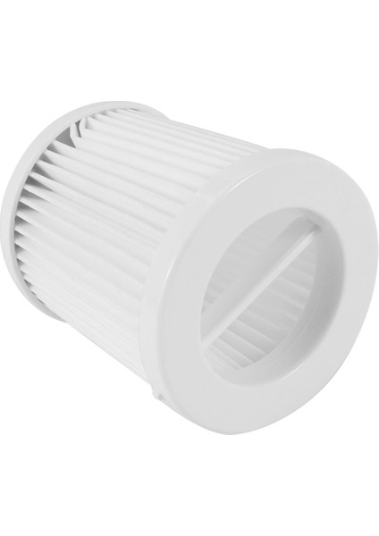 Japonca 0 Artı Veya Eksi Sıfır Kablosuz Elektrikli Süpürge XJC-Y010/A020 Elemanları Için Filtre (Yurt Dışından) modelleri