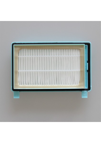 Elektrikli Süpürge Filtre Elemanları + Hava FC8720 FC8724 FC8732 FC8734 (Yurt Dışından) fırsatları