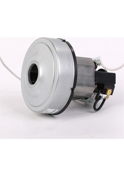 Yeni 230V 700W Elektrikli Süpürge Motoru Yüksek Güç Evrensel (Yurt Dışından) modelleri