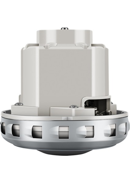 Yeni 230V 1200W Elektrikli Süpürge Motoru Yüksek Güç Evrensel (Yurt Dışından) fırsatları