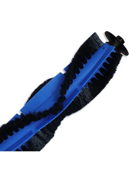 G1 / R750 Pvcr 1226 Robot Süpürge Yedekleri Için Aksesuar Seti (Yurt Dışından) fiyatları