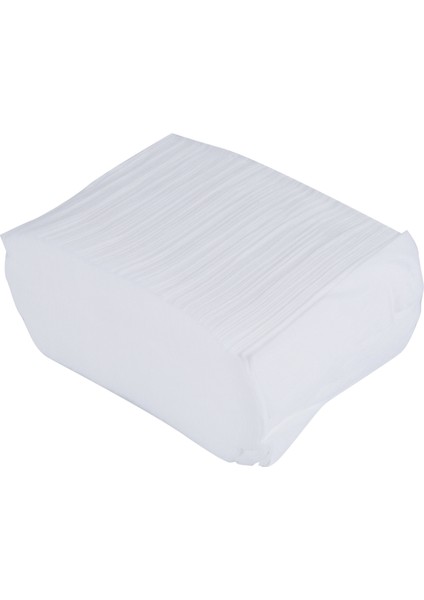 100 Adet Tek Kullanımlık Elektrostatik Toz Giderme Paspas Kağıdı Ev Mutfak Banyo Temizleme Bezi Yedek (Yurt Dışından)