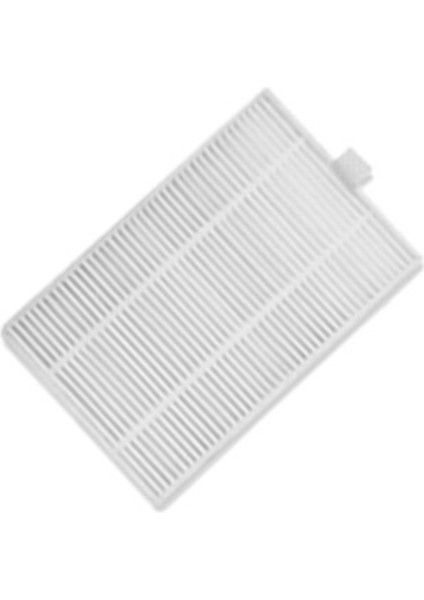 C30B Robot Süpürge Parçaları Değişimi Için 5 Adet/grup Filtre (Yurt Dışından) indirimleri