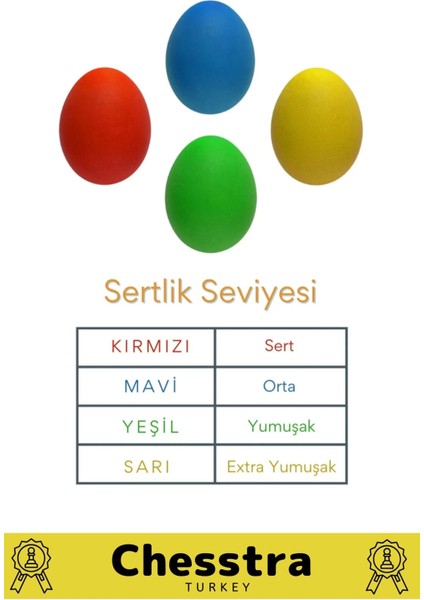 Özel Üretim Yüksek Kalite Silikon Fizik Tedavi El Bilek Çalıştırma Güçlendirme El Egzersiz Masaj Topu