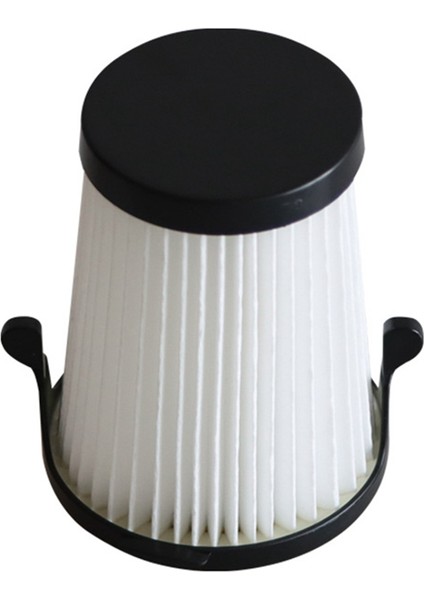 49-90-1950/M12 0850-20 Elektrikli Süpürge Aksesuarları Filtre Elemanları Için Uygundur (Yurt Dışından) indirimleri