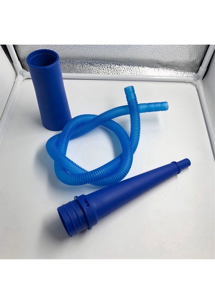 Vakumlu Süpürge Kanal Borusu Çamaşır Makinesi Temizleme Aksesuarları Kurutma Uygun (Yurt Dışından) indirimleri