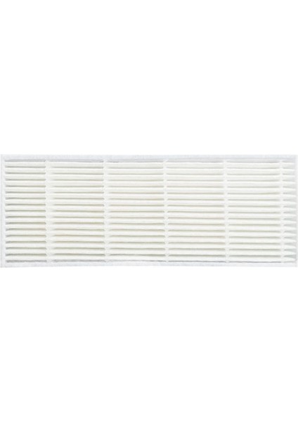 M210 M210S M210B M213 Robot Süpürge Için Yedek Filtre (Yurt Dışından) fırsatları