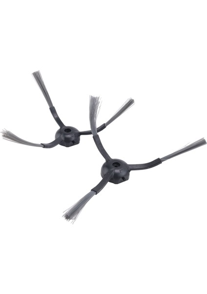 Ana Fırça Toz Torbaları Paspas Bezi Yan Filtre Parçaları S9 Robot Süpürge Aksesuarları (Yurt Dışından) modelleri