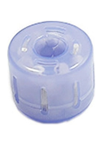 Aromaterapi Gümüş Iyon Modülü X10 S10 W10S S20 X20 L10S Ultra/ B101CN Elektrikli Süpürge Parçaları (Yurt Dışından) indirimleri