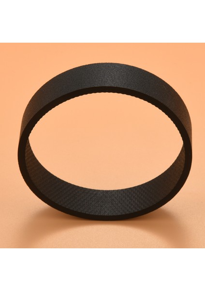 Adet Elektrikli Süpürge Yivli Kayışları Tüm Nesillere Uygun G3 G4 G5 G6 Siyah (Yurt Dışından) fırsatları