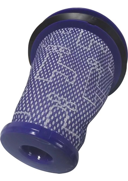 CY22 CY23 CY24 CY25 DY75 DY77 DY78 Büyük Top Aksesuarı B Için Elektrikli Süpürge Filtre Fırçası (Yurt Dışından) modelleri