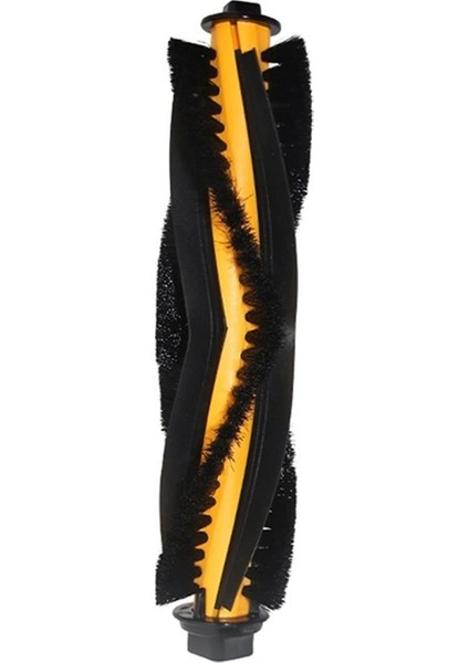 C30B E30 XR500 Için Ana Yan Fırça Bez Paspas Filtresi, Robot Süpürge Yedek Parçaları (Yurt Dışından) indirimleri