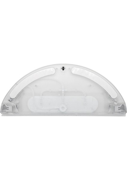 D9 L10PRO 2c Elektrikli Süpürge Parçaları Yedek Aksesuarları Için Su Tankı (Yurt Dışından)