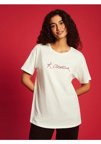 KK.BDY,FEMMI-ATA-4W