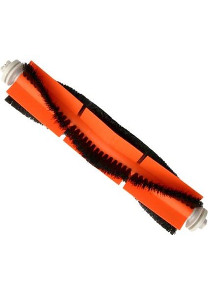 Robot Süpürge S10+ / S10 Plus Yedek Parçalar Aksesuarlar Ana Yan Fırça Filtreler Paspas Bezi Bez (Yurt Dışından) modelleri