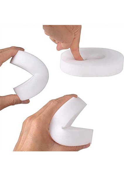 El Tipi Elektrikli Süpürge Aksesuarları HV300/310 Serisi Filtre Pamuk Için Uygundur (Yurt Dışından) fırsatları