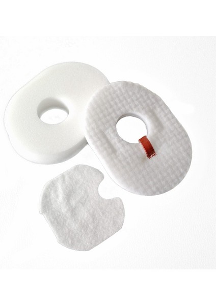 El Tipi Elektrikli Süpürge Aksesuarları HV300/310 Serisi Filtre Pamuk Için Uygundur (Yurt Dışından) indirimleri