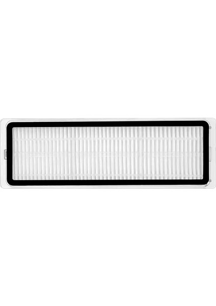 D10 Plus RLS3D, Z10 Pro, L10 Robot Süpürge Yedek Parça Fırça Filtre Paspas Pedi Toz Torbası (Yurt Dışından) fırsatları