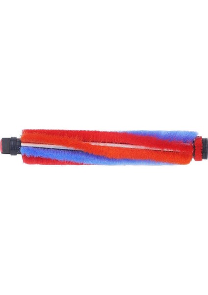 Yıkanabilir Ana Fırça Yavru Köpek D531 D532 D32T Elektrikli Süpürge Aksesuarları Yedek Silindir (Yurt Dışından)