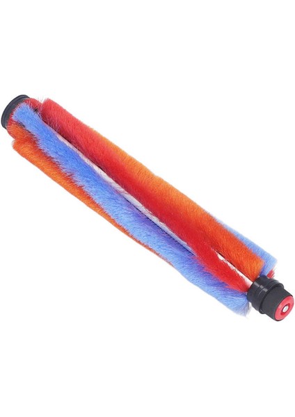 Yıkanabilir Ana Fırça Yavru Köpek D531 D532 D32T Elektrikli Süpürge Aksesuarları Yedek Silindir (Yurt Dışından) fırsatları