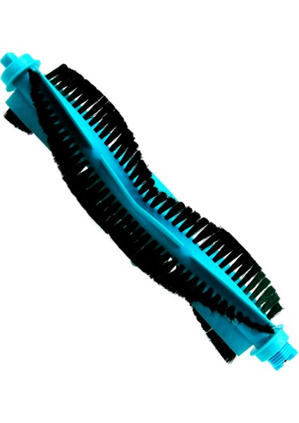 Süpürme ve Paspaslama Robotu VXVC05-SJ Ana Fırça Aksesuarları Için Uygundur (Yurt Dışından)