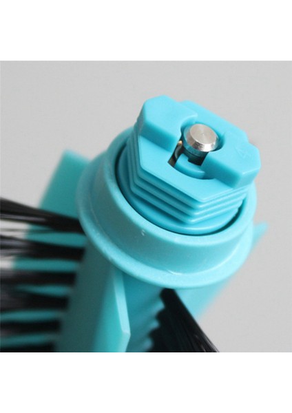 Süpürme ve Paspaslama Robotu VXVC05-SJ Ana Fırça Aksesuarları Için Uygundur (Yurt Dışından) indirimleri