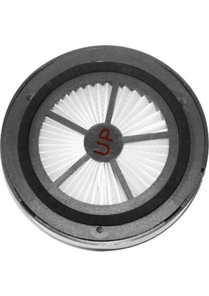 1 Adet Aksesuarlar Filtre Elemanları Filtreler Yedek Parçalar P11 P10 P10PRO Elektrikli Süpürge Için (Yurt Dışından) fiyatları