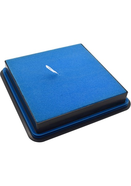 FC8010 FC9331 FC9515 FC9516 Kompakt Elektrikli Süpürge Parçaları Ev Temizliği Için Yıkanabilir Filtre (Yurt Dışından) indirimleri