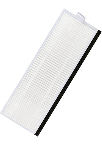 X787 A7 A9 X800 X785 Robot Süpürge Filtre Ekranı Için 3 Adet Yedek Parça (Yurt Dışından) fiyatları