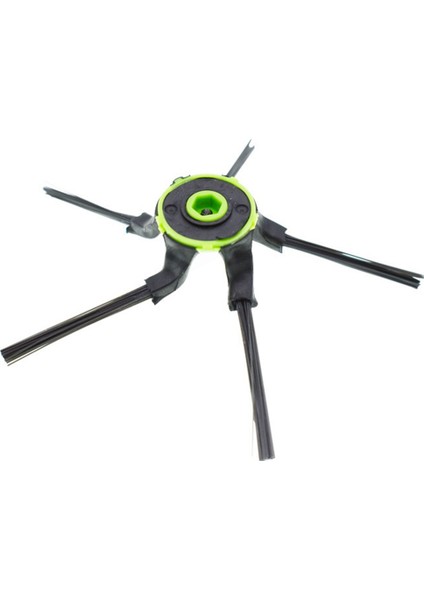 15 Adet Yedek Parça S9 (9150) S9+ Plus (9550) S Serisi Aı Robot Süpürge Fırçası Için Yan Fırçalar (Yurt Dışından) indirimleri