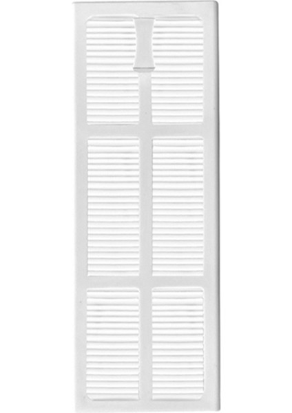 J3 Robot Süpürge Ana Fırça Yan Filtresi Için Uygun Yedek Süpürge Aksesuarları (Yurt Dışından) indirimleri