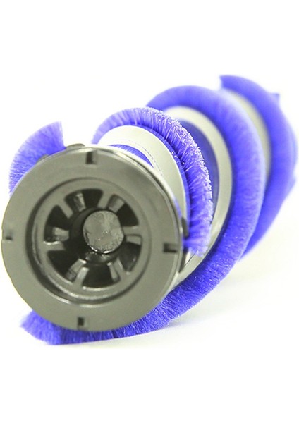 P11 Halı Fırçası Takımı Rulolu Elektrikli Süpürge Aksesuarları Zemin Emişli (Yurt Dışından) indirimleri